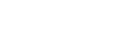 GW CTSI Logo