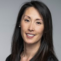 Helen Kim, MBA