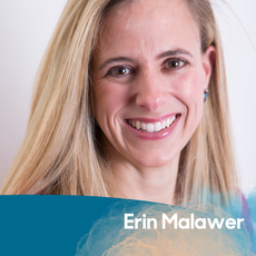 Erin Malawer