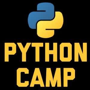 Python Camp