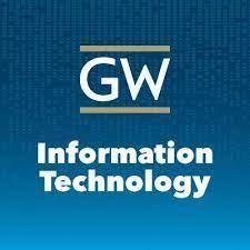GW Information Technology