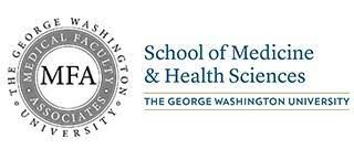 School of Medicine & Health Sciences. The George Washington University