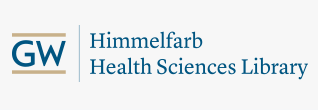 Himmelfarb Health Sciences Library