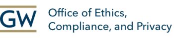 Office of Ethics, Compliance, and Privacy