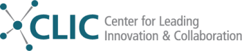 Center for Leading Innovation and Collaboration