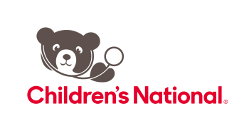 Children's National Hospital