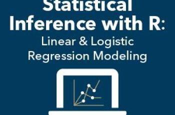 Statistical Inference wR