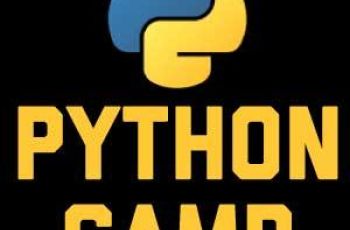 Python Camp