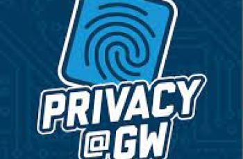 Privacy at GW. Office of Ethics, Compliance, and Privacy