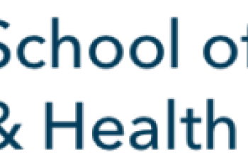 School of Medicine & Health Sciences
